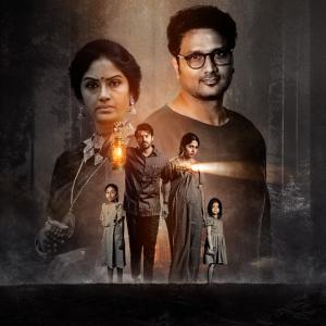 Pindam trailer launched, promises a visual feast for horror enthusiasts