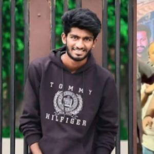 Mysterious death of NTR fan causes uproar