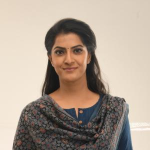 Varalaxmi Sarath Kumar, Sabari Movie wrapped up its shoot