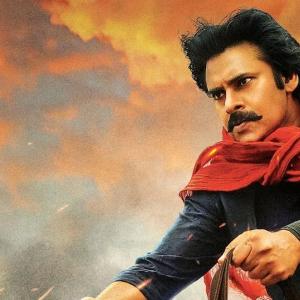 Pawan Kalyan to be super busy in 2023