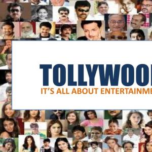 Worst tradition running riot in Tollywood