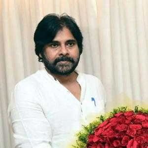 All eyes on Pawan Kalyan-CBN seat sharing meeting