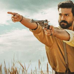 Oscar 2023 Noms In 24 Hrs: Will RRR, Jr NTR Create History?