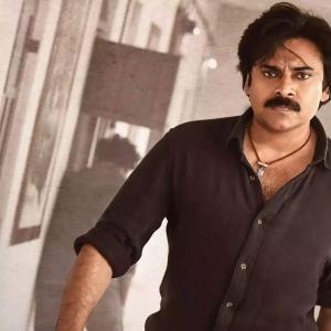 Pawan Kalyan green signals OG and Ustaad