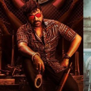 OTT: Veera Simha Reddy miles ahead of Waltair Veerayya