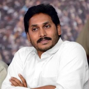 Hero Vishal to meet YS Jagan: What's Up?