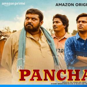 Most Wanted Panchayat 3: When and where to watch?