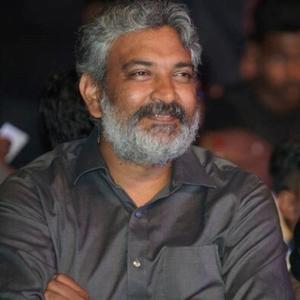 Rajamouli's heartfelt note to Prabhas