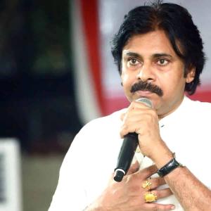 Pawan Kalyan’s request to Mahesh, Prabhas, Charan, NTR fans