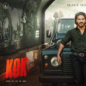 Zee Studios South is all set to gift fans ‘King of Kotha’ starring  Dulquer Salmaan this Onam 2023.