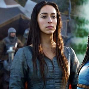 Indian OTT: Interesting update on Avatar 2 and Game Of Thrones