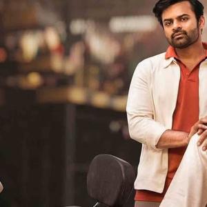 Rs 100 crore bet on Pawan Kalyan, can he deliver