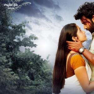 Akkineni Nagarjuna Releases 'Madhave Madhusudana' First Look Motion Poster