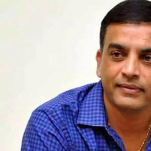 Fans straight question to Dil Raju about Sankranthi clash