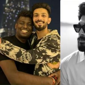 Biggg: Allu Arjun confirms project with Atlee and Anirudh