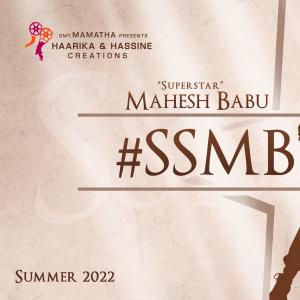 Revealed: Two massive updates on SSMB28