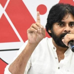 2024 Polls: Pawan Kalyan doing secret surveys