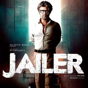 Rajinikanth's Jailer seal the release date; deets inside