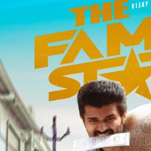 Can Family Star Hit Rs 100 Cr Mark?