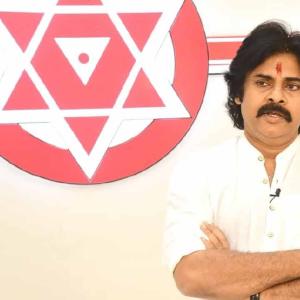 Humiliation: JSP Getting Less Votes Than NOTA