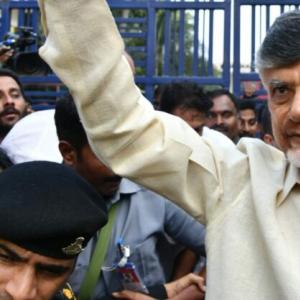 AP CID files another case on CBN