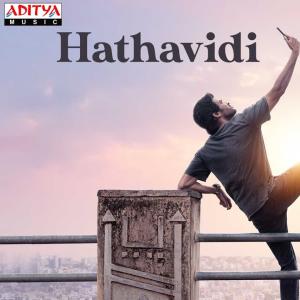 The much-awaited Hatavidi song by Dhanush from Miss Shetty Mr Polishetty is here!