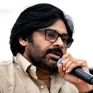 Telangana elections: Will Pawan Kalyan campaign?