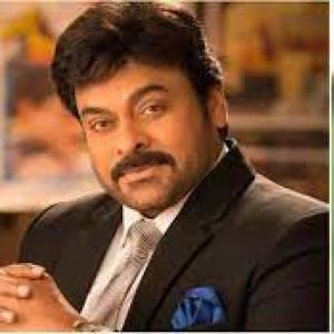 Chiranjeevi wishes historic California Judge Jaya Badiga