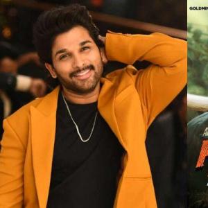 National awards: Allu Arjun, Pushpa win big