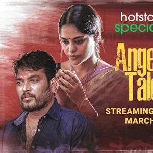 Can Anger Tales Open Up New Avenues On Telugu OTT