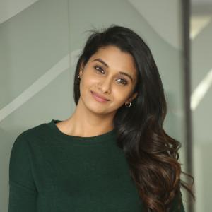 All Women will relate to my character in 'Kalyanam Kamaneeyam': Priya Bhavani Shankar