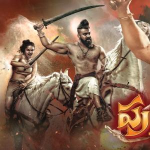 Action period drama 'Puli - The 19th Century' streams on Amazon Prime Video