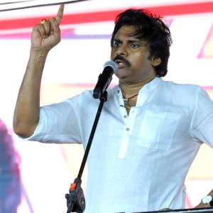 Pawan Kalyan reveals shocking reason behind defeat in Bhimavaram