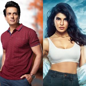 Sonu Sood's High Octane Action Thriller Fateh to go on floor in January 2023