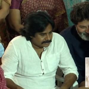 Chiranjeevi's emotional farewell to Kaikala Satyanarayana