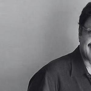 Tollywood veteran Sarath Babu passes