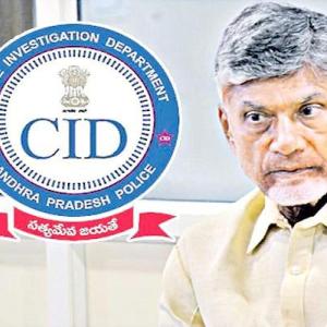 AP CID Files Liquor Case on CBN