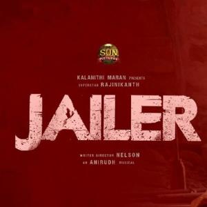 Jailer Review: Rajini shines, rest fluctuates