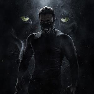 Hombale Films Unleashes the Roar with Bagheera Teaser on SriiMurali's Birthday