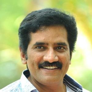 Rao Ramesh is set to take on the leading role in the film "Maruti Nagar Subramanyam".