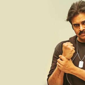 Surprise: Pawan Kalyan revives Vinodhaya Sitham remake