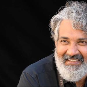 Rajamouli to stop working with other producers?