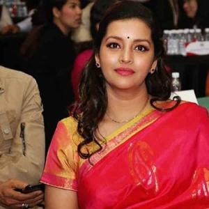 Renu Desai opens up about her heart problem