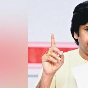 Pawan Kalyan: JSP-TDP alliance will go for a decade