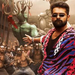 Debate Intensifies Over Theatrical Window: Ram Pothineni’s ‘Double Ismart’ Hits OTT in Record Time