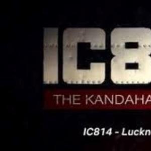 Netflix Unveils Trailer for IC 814: The Kandahar Hijack