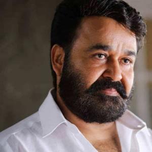 Mohanlal Resigns as AMMA President Following Hema Committee Report Scandal