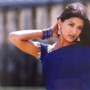 Sonali Bendre’s Re-Emergence: with Re-Releases of Murari, Indra, and Shankar Dada MBBS