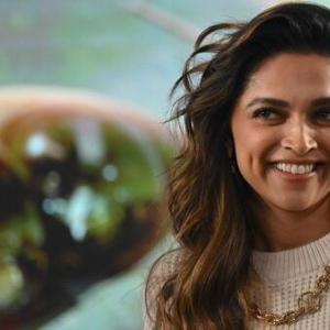 Deepika Padukone Nears ₹10,000 Crore Milestone