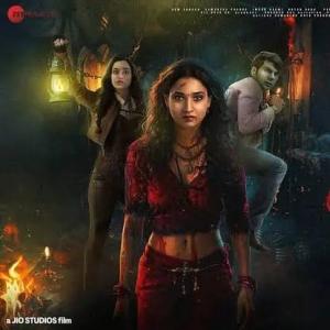 Independence Day Box Office Clash: Stree 2 Leads Amongst Exciting Releases